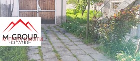������� ���� | Imot.bg � ����� ������ 8