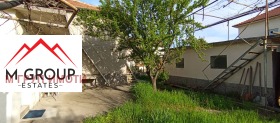 ������� ���� | Imot.bg � ����� ������ 10