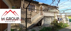 ������� ���� | Imot.bg � ����� ������ 11