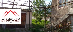 ������� ���� | Imot.bg � ����� ������ 5