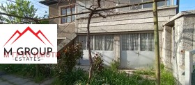 ������� ���� | Imot.bg � ����� ������ 6