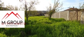 ������� ���� | Imot.bg � ����� ������ 9