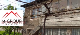 ������� ���� | Imot.bg � ����� ������ 2