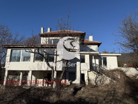 ������� ���� | Imot.bg � ����� ������ 10
