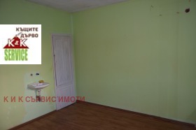������� ���� | Imot.bg � ����� ������ 15