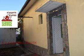 ������� ���� | Imot.bg � ����� ������ 11