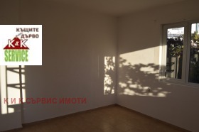 ������� ���� | Imot.bg � ����� ������ 6
