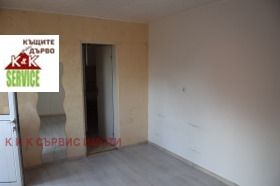 ������� ���� | Imot.bg � ����� ������ 8