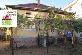 ������� ���� | Imot.bg � ����� ������ 17