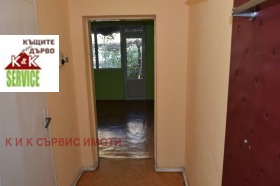 ������� ���� | Imot.bg � ����� ������ 13