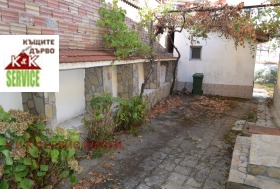������� ���� | Imot.bg � ����� ������ 4