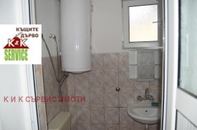 ������� ���� | Imot.bg � ����� ������ 9