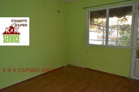 ������� ���� | Imot.bg � ����� ������ 14