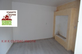 ������� ���� | Imot.bg � ����� ������ 10