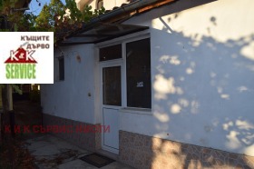 ������� ���� | Imot.bg � ����� ������ 7