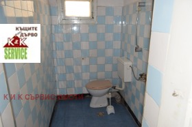 ������� ���� | Imot.bg � ����� ������ 16