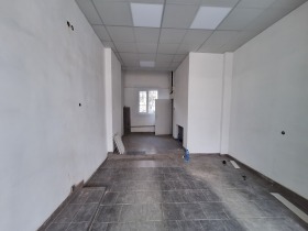 ������� ������� | Imot.bg � ����� ������ 7