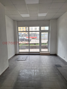 ������� ������� | Imot.bg � ����� ������ 1