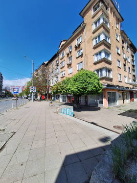 ������� ������� | Imot.bg � ����� ������ 10