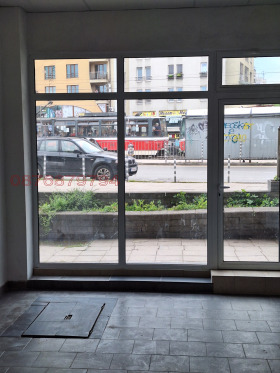 ������� ������� | Imot.bg � ����� ������ 2