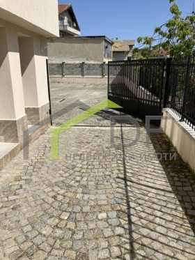 For Sale Parking space