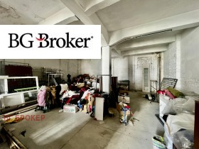 ������� ����. ��������� | Imot.bg � ����� ������ 3