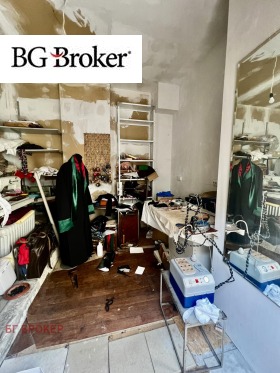 ������� ����. ��������� | Imot.bg � ����� ������ 4