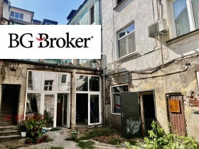 ������� ����. ��������� | Imot.bg � ����� ������ 2