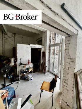 ������� ����. ��������� | Imot.bg � ����� ������ 5