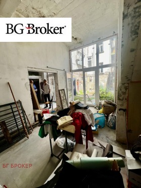 ������� ����. ��������� | Imot.bg � ����� ������ 6