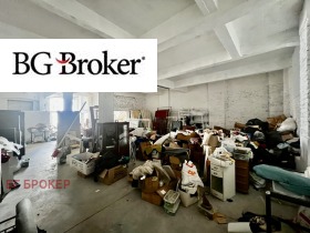 ����� ������� ����. ���������,���� �����, ������