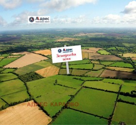 ����� ������� ���������� ����,�. ��������, ������ �������