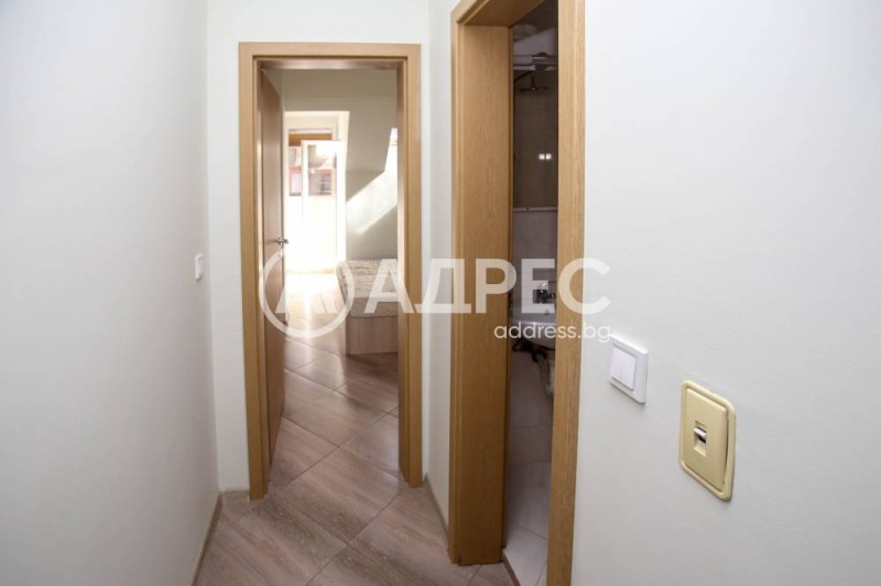 En venta  1 dormitorio Sofia , Tsentar , 68 metros cuadrados | 88109147 - imagen [13]