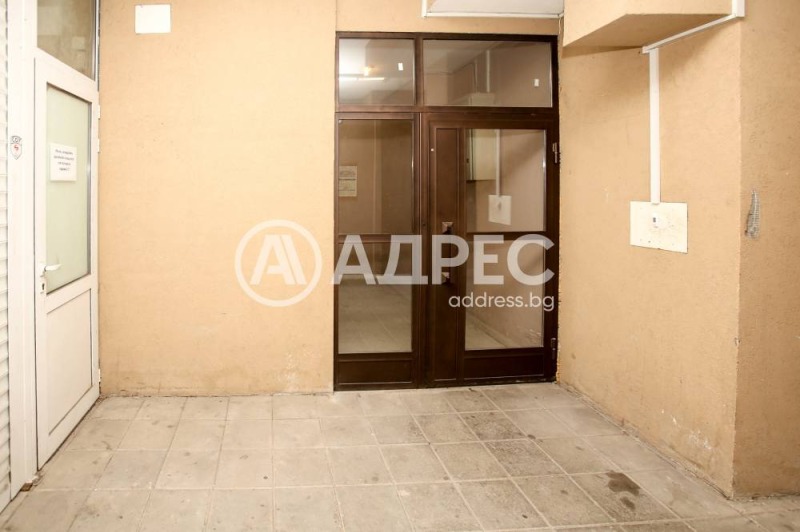 For Sale  1 bedroom Sofia , Tsentar , 68 sq.m | 88109147 - image [15]