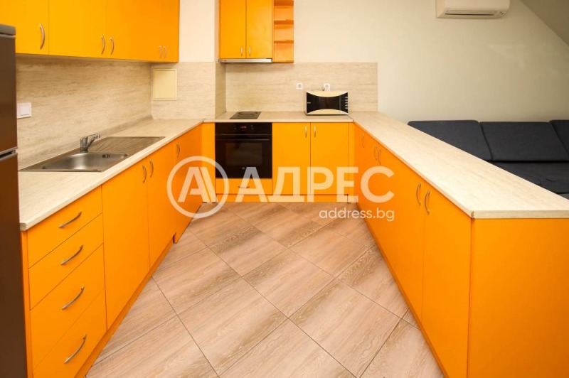 For Sale  1 bedroom Sofia , Tsentar , 68 sq.m | 88109147 - image [2]