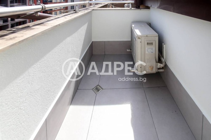 For Sale  1 bedroom Sofia , Tsentar , 68 sq.m | 88109147 - image [12]