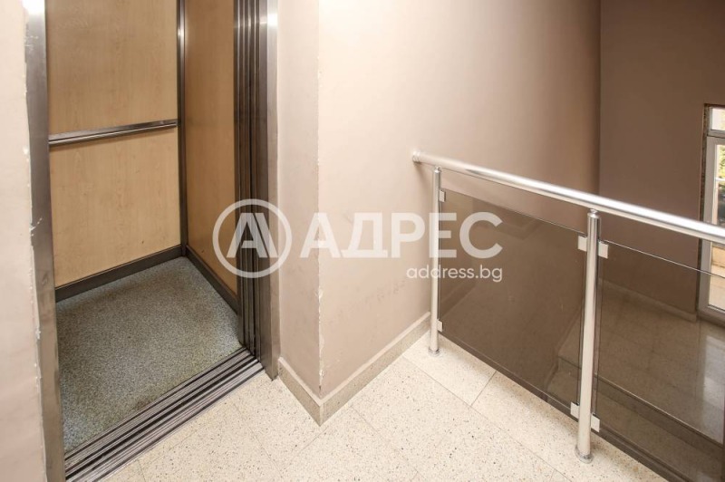 For Sale  1 bedroom Sofia , Tsentar , 68 sq.m | 88109147 - image [14]