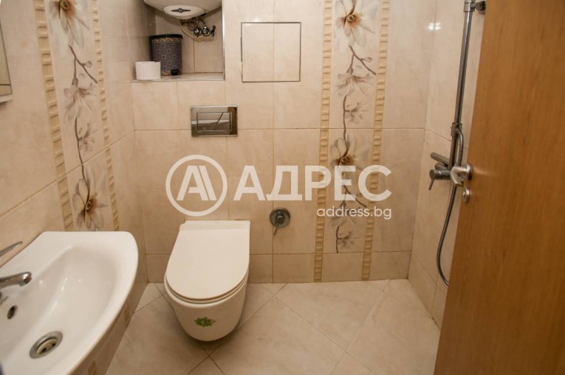 For Sale  1 bedroom Sofia , Tsentar , 68 sq.m | 88109147 - image [11]