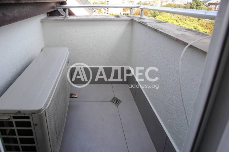 For Sale  1 bedroom Sofia , Tsentar , 68 sq.m | 88109147 - image [9]