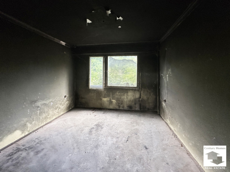 For Sale  1 bedroom Veliko Tarnovo , Cholakovtsi , 63 sq.m | 14294691 - image [4]