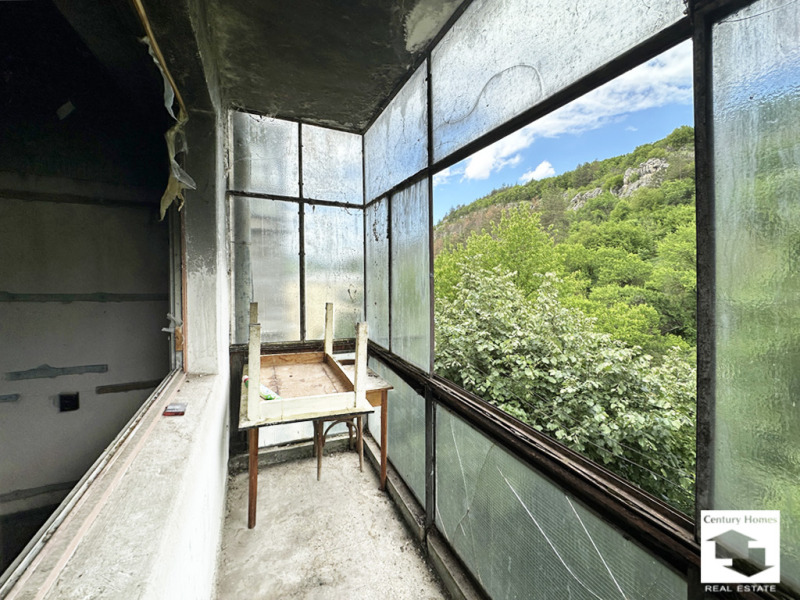For Sale  1 bedroom Veliko Tarnovo , Cholakovtsi , 63 sq.m | 14294691 - image [3]