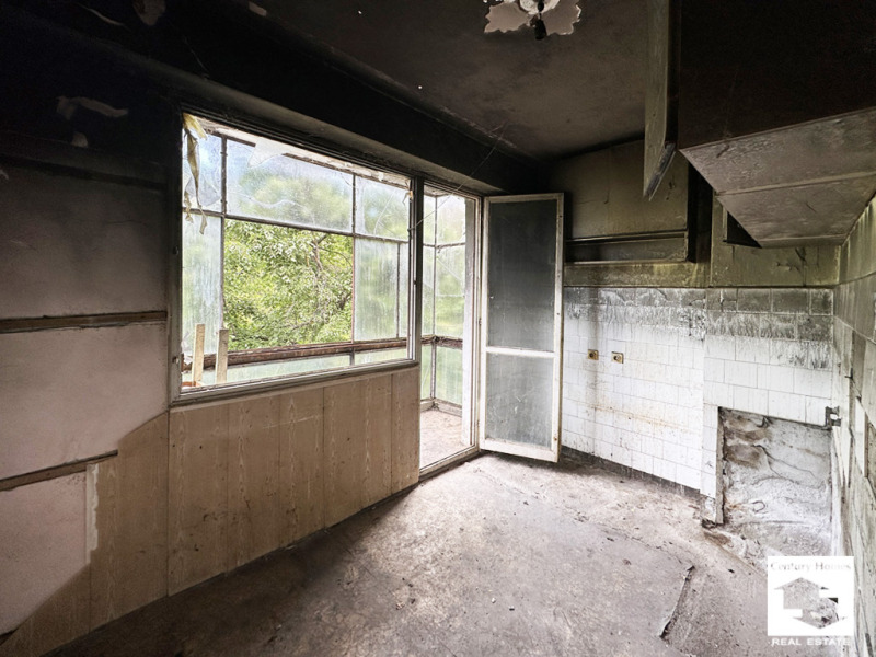 For Sale  1 bedroom Veliko Tarnovo , Cholakovtsi , 63 sq.m | 14294691 - image [2]