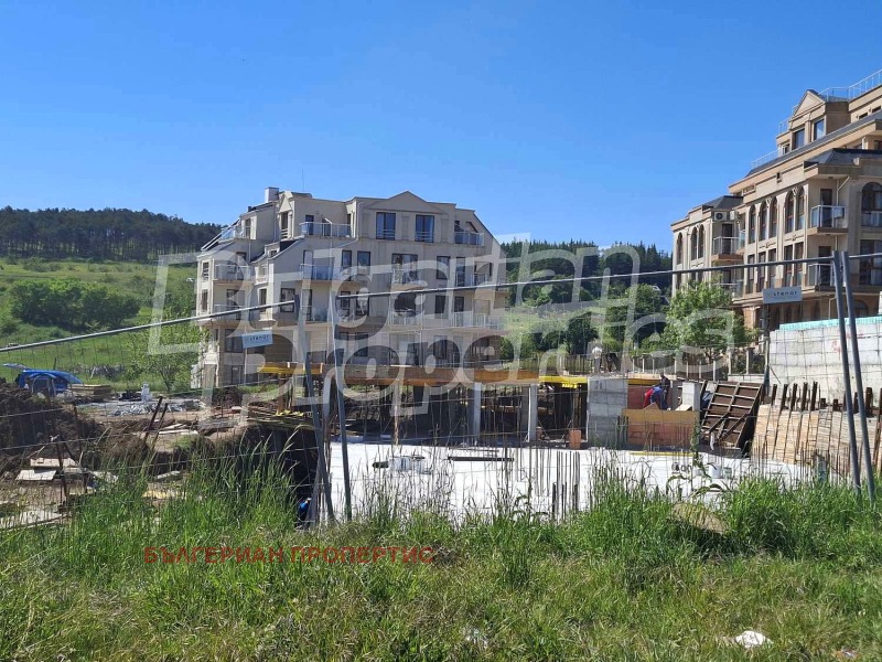 Te koop  1 slaapkamer regio Boergas , Sozopol , 66 m² | 96151682 - afbeelding [8]