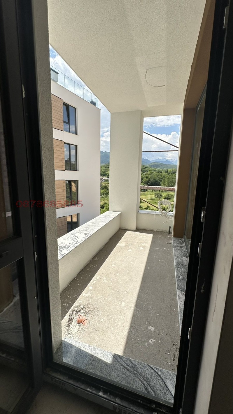 Til salgs  1 soverom region Blagoevgrad , Gotse Delsjev , 64 kvm | 95725491 - bilde [8]