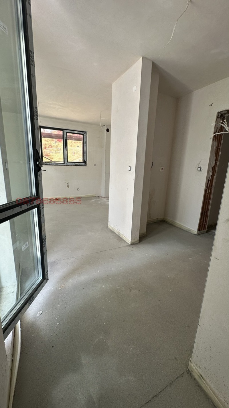 Til salgs  1 soverom region Blagoevgrad , Gotse Delsjev , 64 kvm | 95725491 - bilde [10]