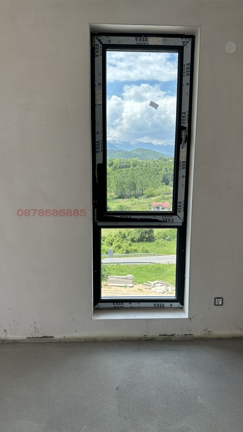 Til salgs  1 soverom region Blagoevgrad , Gotse Delsjev , 64 kvm | 95725491 - bilde [5]