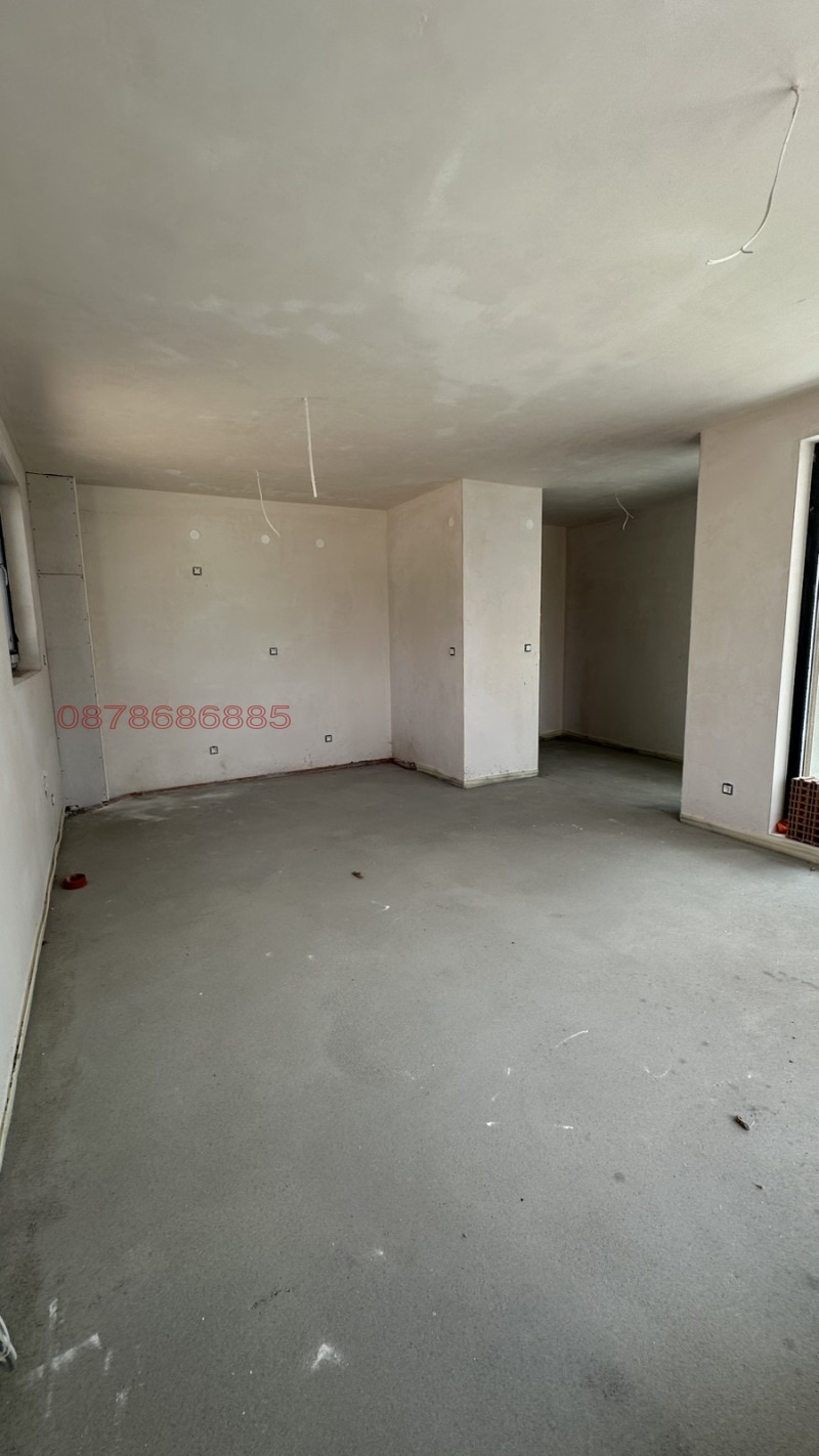 Til salgs  1 soverom region Blagoevgrad , Gotse Delsjev , 64 kvm | 95725491 - bilde [12]