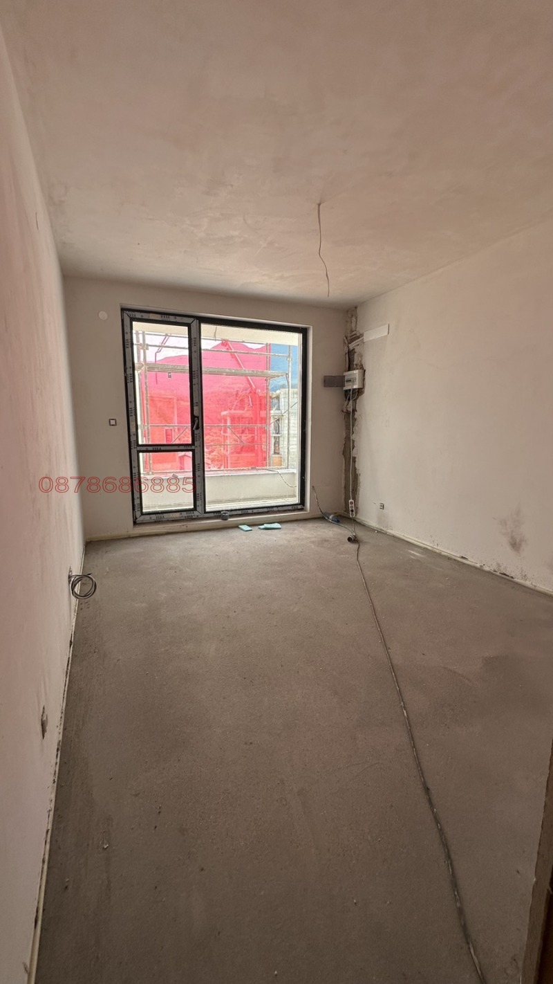 Til salgs  1 soverom region Blagoevgrad , Gotse Delsjev , 64 kvm | 95725491 - bilde [3]