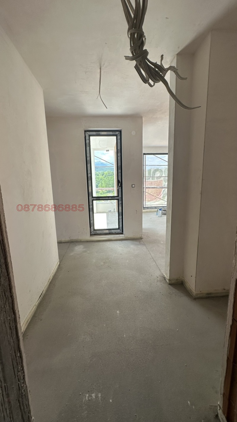 Til salgs  1 soverom region Blagoevgrad , Gotse Delsjev , 64 kvm | 95725491 - bilde [7]
