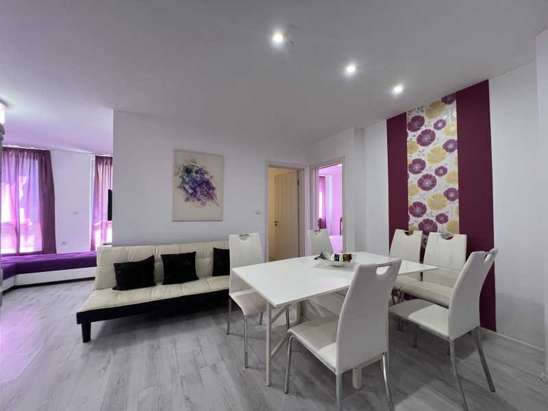 Na sprzedaż  1 sypialnia rejon Dobricz , Balczik , 50 mkw | 71269498
